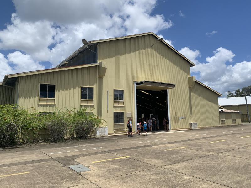 Bulimba Barracks Jan 2021 (50)