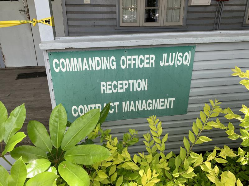 Bulimba Barracks Jan 2021 (74)