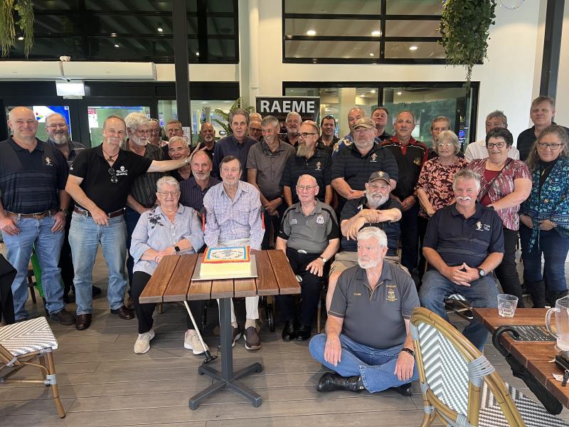 Darling Downs Luncheon Nov 2025 (14)