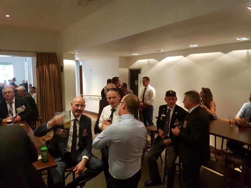 20170425_121225 (1024x768)