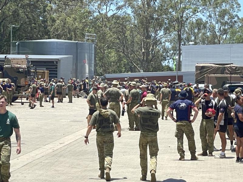 RAEME Birthday 2025 7CSSB (4)