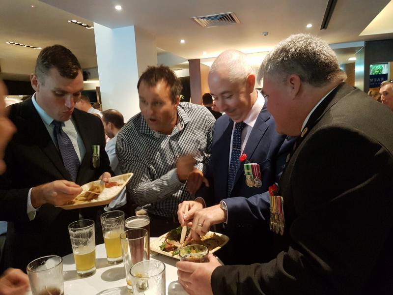 20170425_120641 (1024x768)