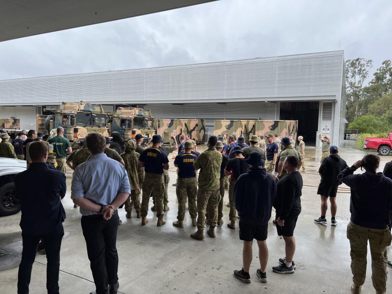 RAEME Birthday 7CSSB 2022 (3)