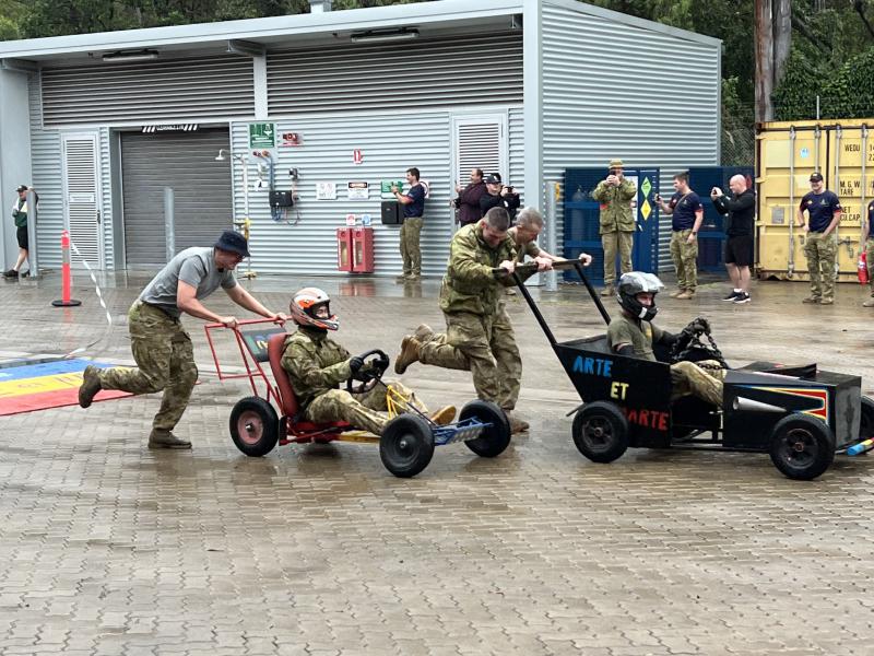 RAEME Birthday 7CSSB 2022 (23)