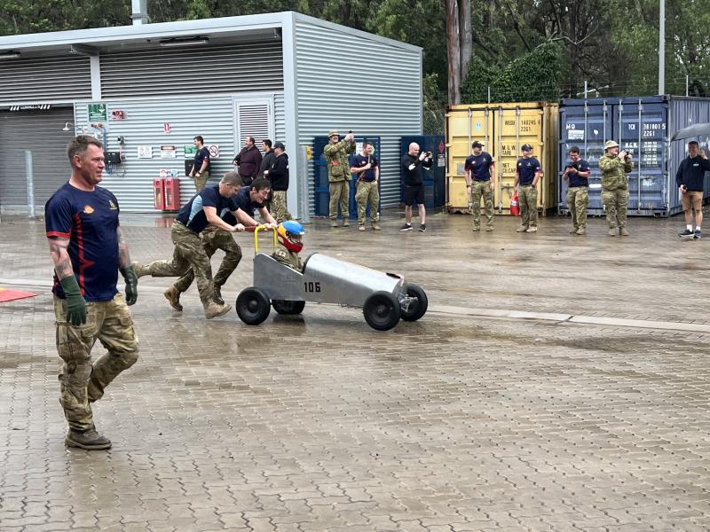 RAEME Birthday 7CSSB 2022 (28)