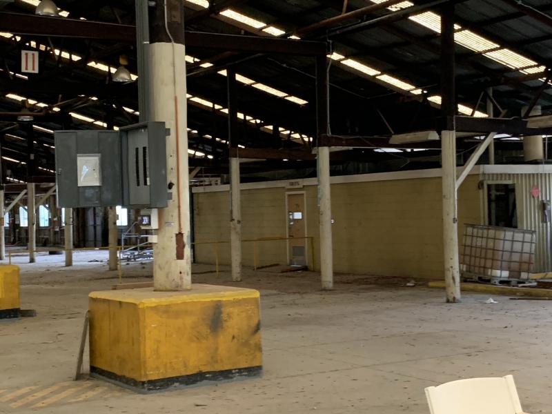 Bulimba Barracks Jan 2021 (72)