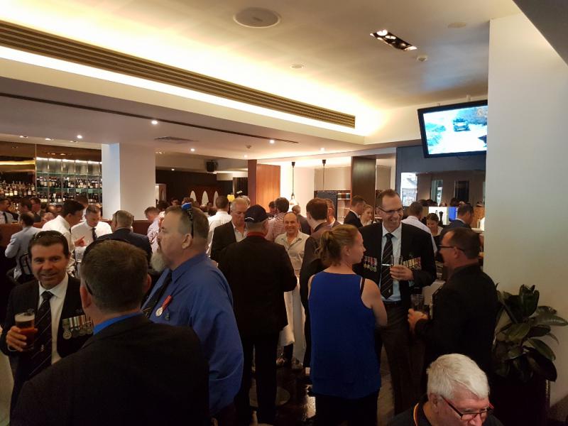 20170425_120429 (1024x768)