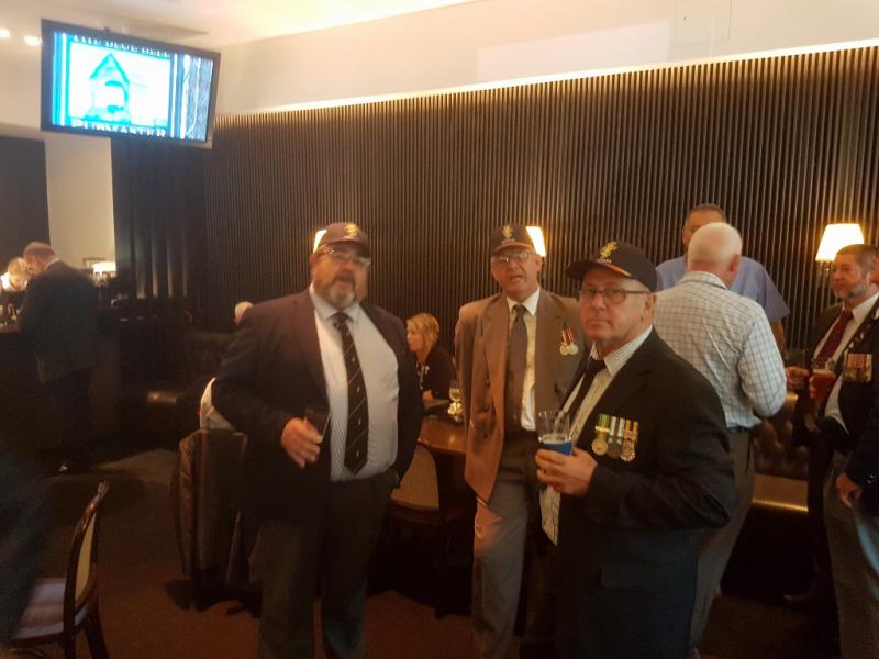 20170425_120302 (1024x768)