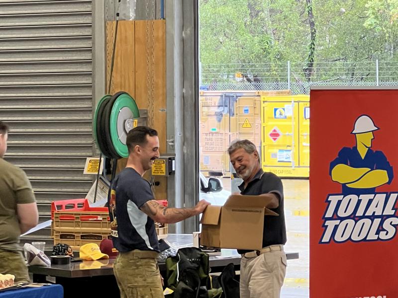 RAEME Birthday 7CSSB 2022 (53)