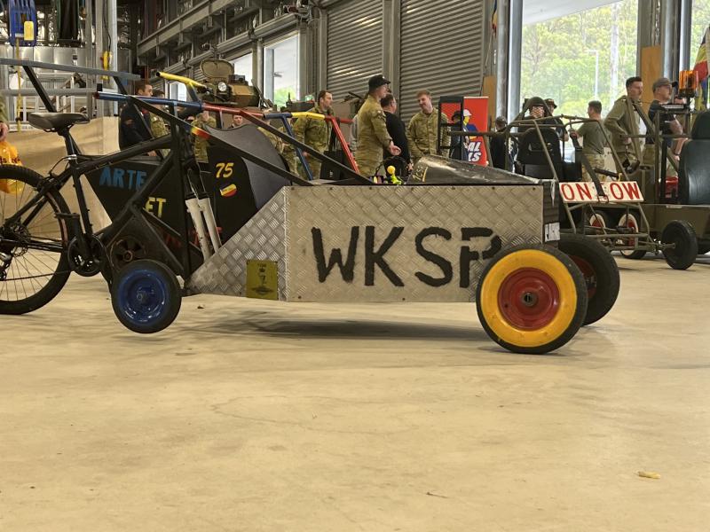 RAEME Birthday 7CSSB 2022 (9)