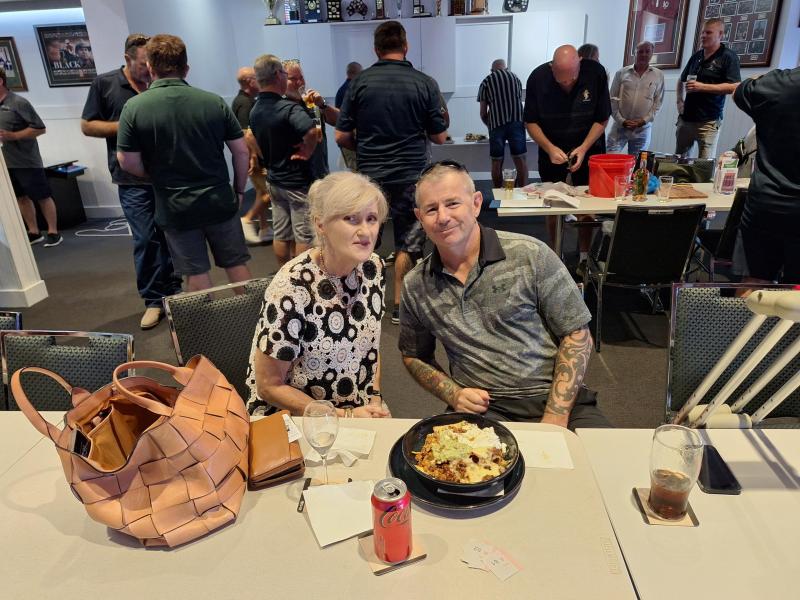 NQ Function 6 DEC 2025 - Tank (23)