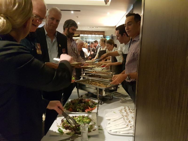 20170425_120401 (1024x768)