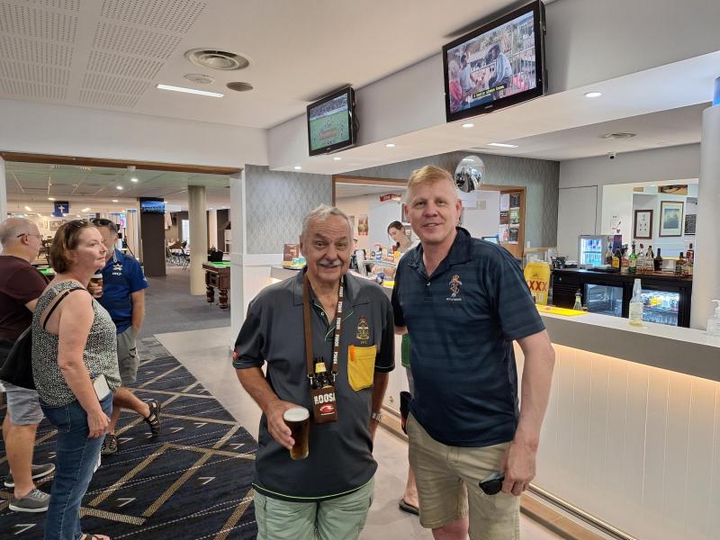 NQ Function 6 DEC 2025 - Tank (13)