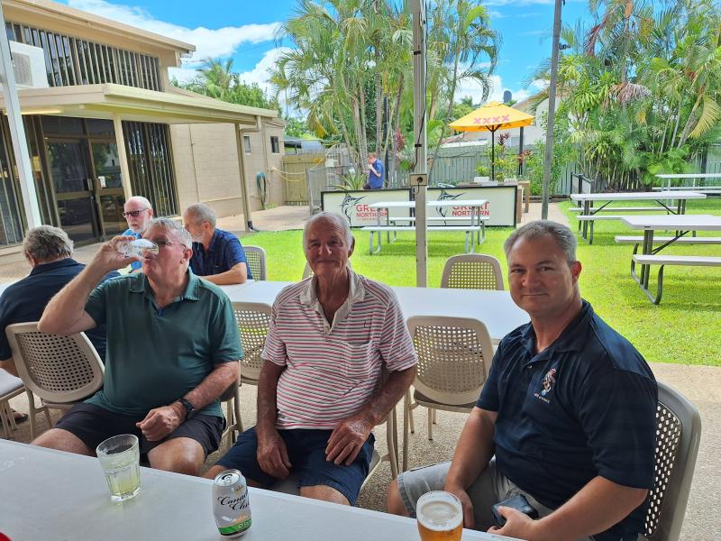 NQ Function 21 Feb 2026 Townsville - Tank Pontifex (20)