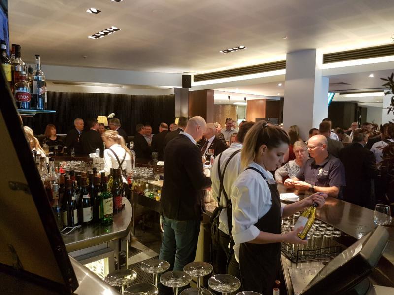 20170425_120915 (1024x768)