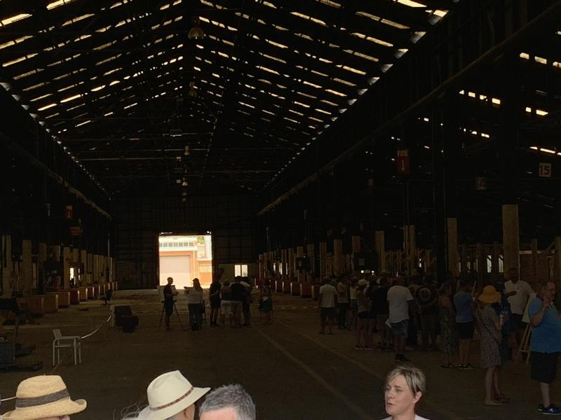 Bulimba Barracks Jan 2021 (54)