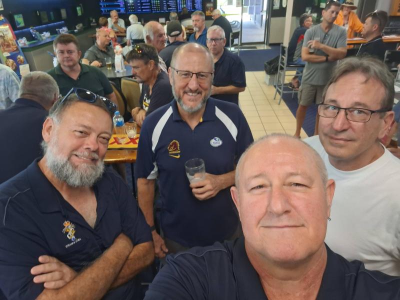 NQ Function 21 Feb 2026 Townsville - Tank Pontifex (4)