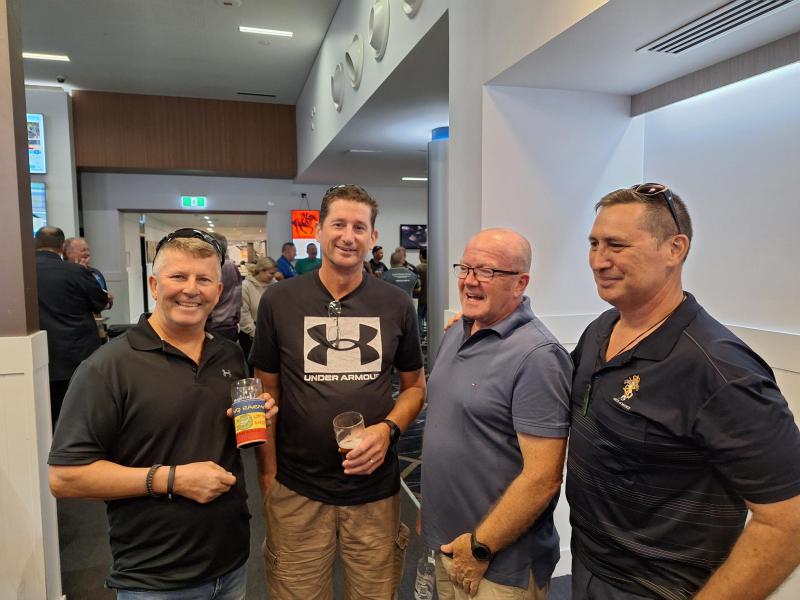 NQ Function 6 DEC 2025 - Tank (10)