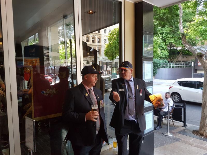 20170425_120836 (1024x768)