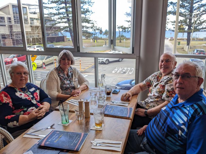 Gold Coast Luncheon Aug 2022-AB (7)