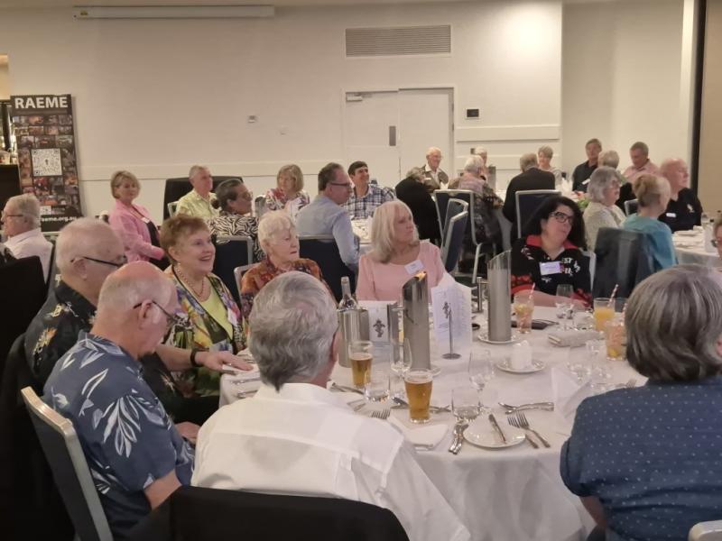 Sunshine Coast Luncheon Sep 2025 Ewan Mcleod (85)