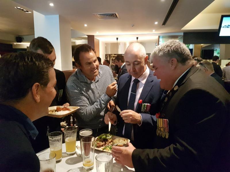 20170425_120638 (1024x768)