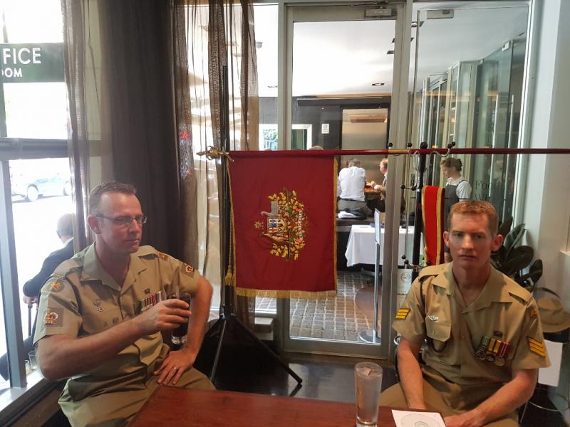 20170425_120452 (1024x768)