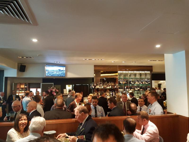 20170425_120727 (1024x768)