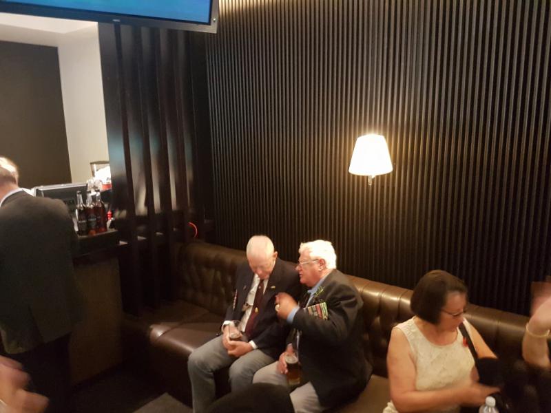 20170425_120341 (1024x768)