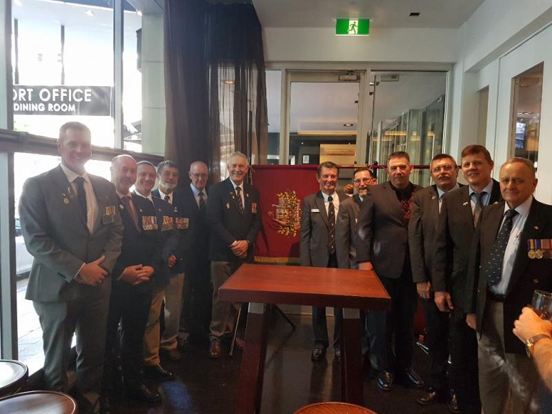 20170425_143429 (1024x768)