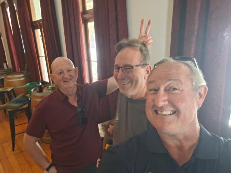 NQ Gathering 20 Sep 2025 (13)