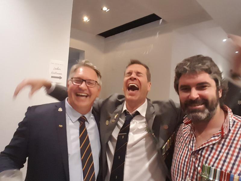 20170425_172101 (1024x768)