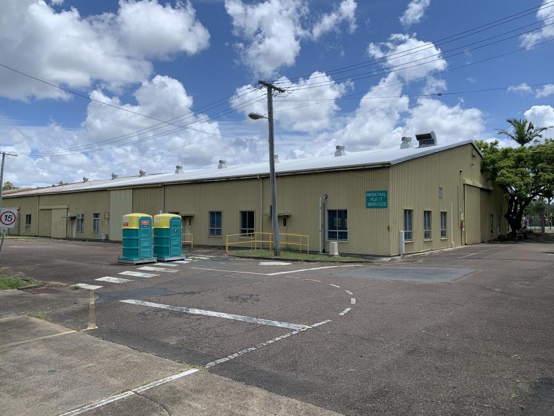 Bulimba Barracks Jan 2021 (84)