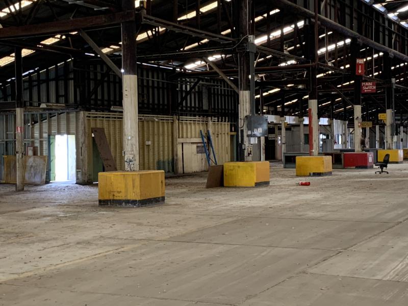 Bulimba Barracks Jan 2021 (73)