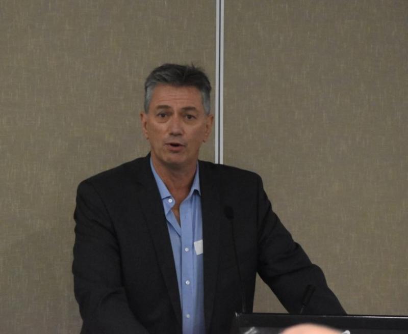 Sunshine Coast Luncheon 2021 Courtesy Ewan Mcleod_0224 (Medium) (41)