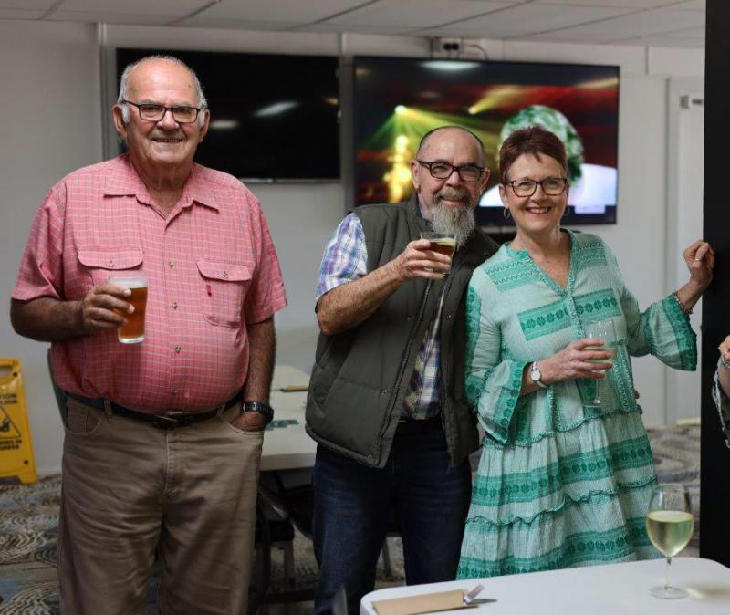 Darling Downs Luncheon Sep 2022 (3)