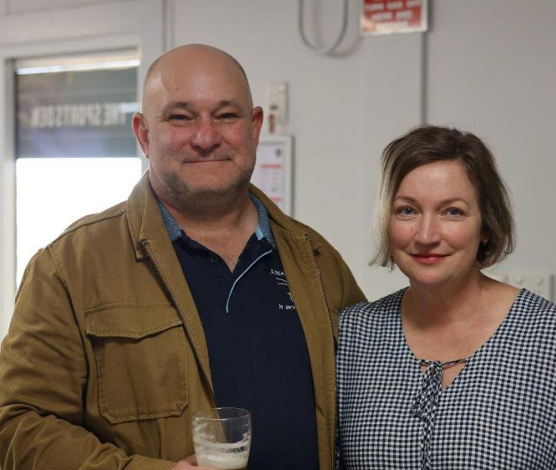 Darling Downs Luncheon Sep 2022 (9)