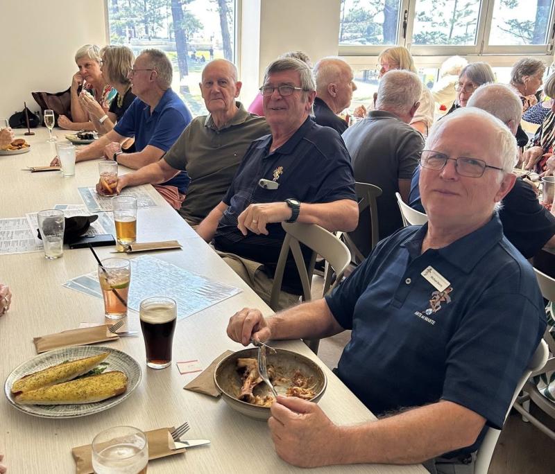 Sunshine Coast Luncheon April 2026 (13)