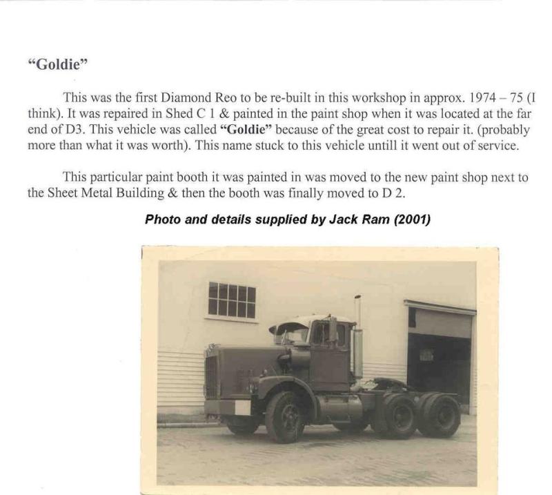 Bulimba Barracks History (90)