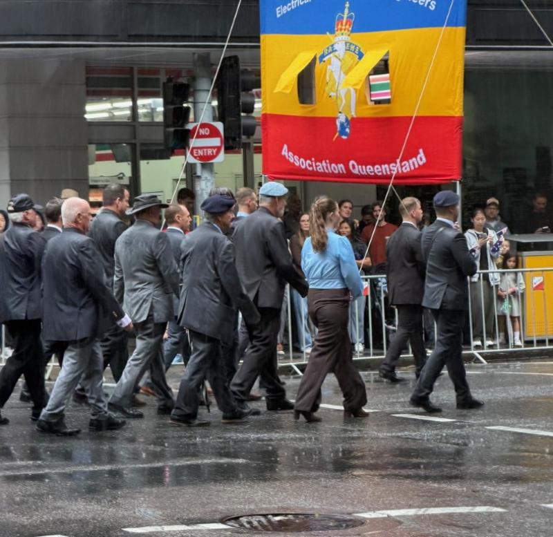 ANZAC Day Brisbane 2026 - Des Kearton (10) (Medium)