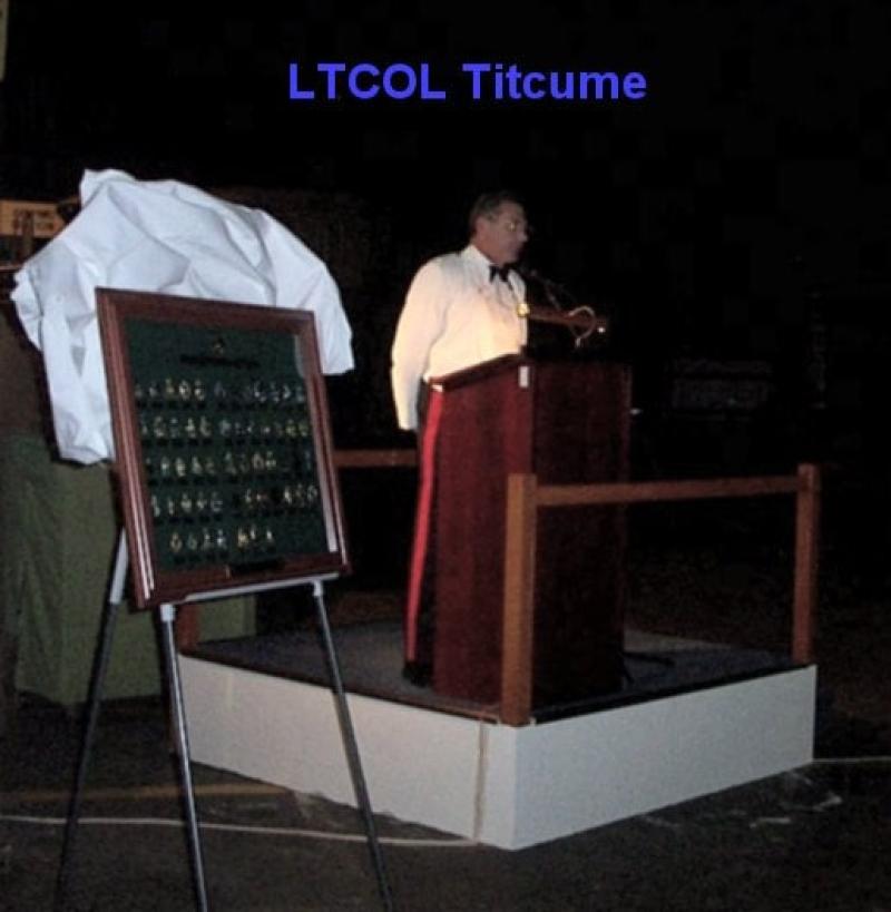 RSM Farewell Bulimba 2001 (9)