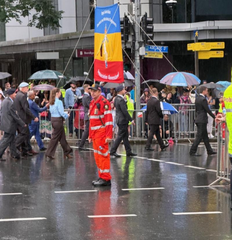 ANZAC Day Brisbane 2026 - Des Kearton (5) (Medium)
