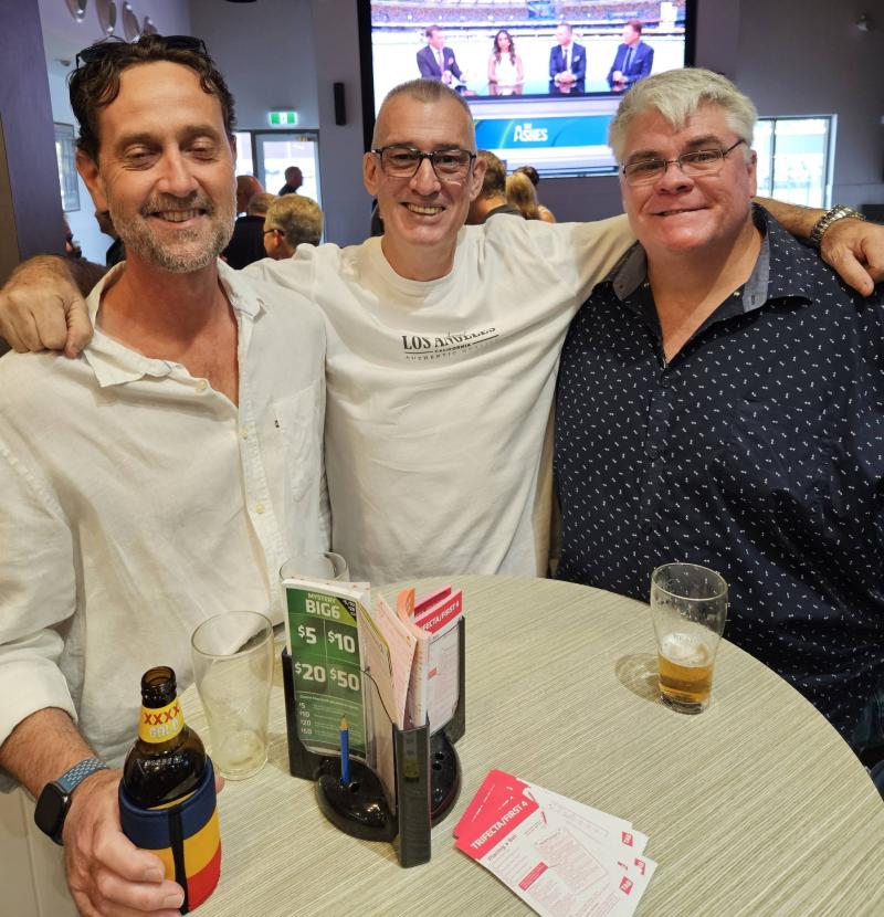 NQ Function 6 DEC 2025 - Birdy (10)