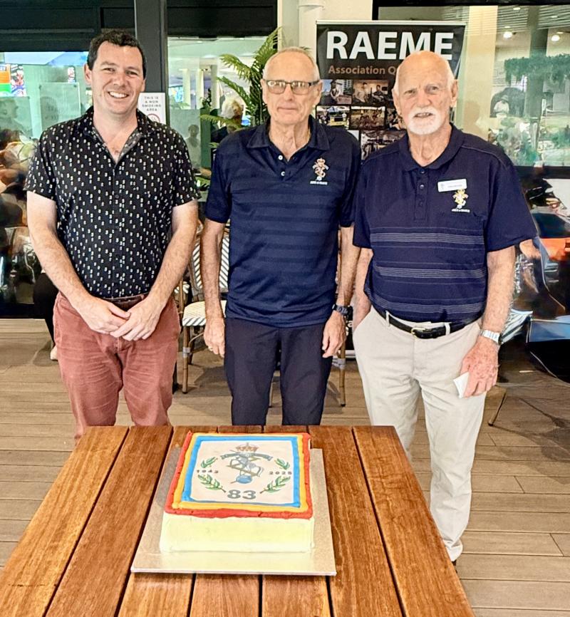 Darling Downs Luncheon Nov 2025 (4)