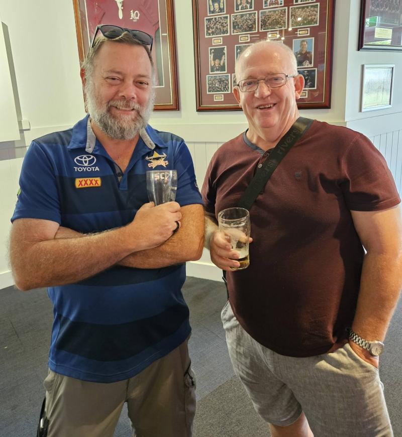 NQ Function 6 DEC 2025 - Birdy (12)