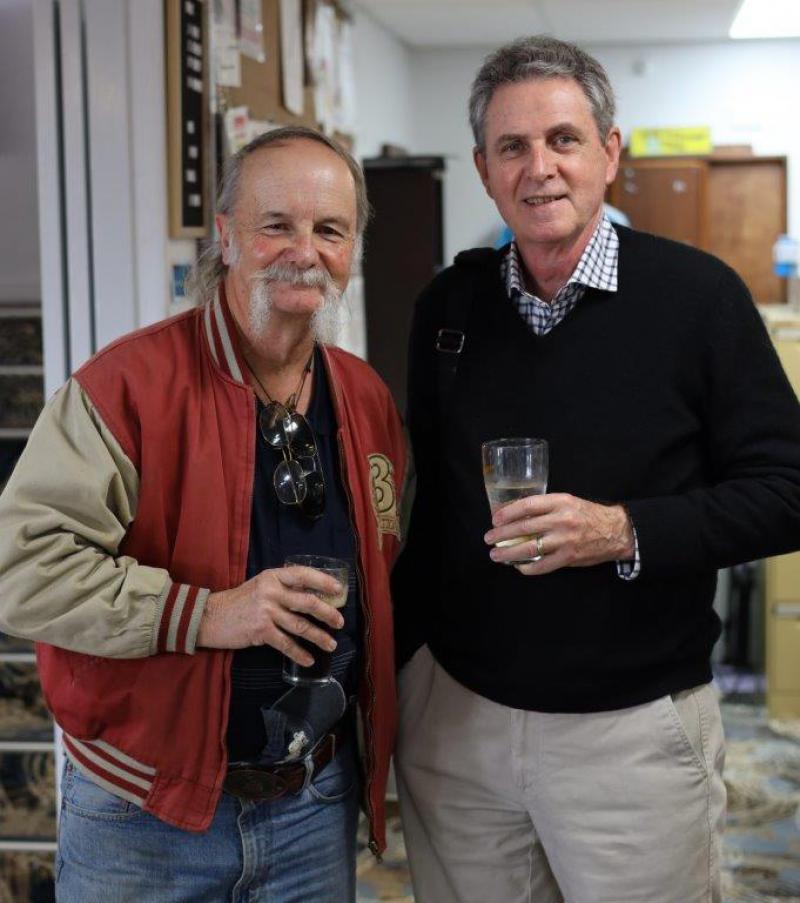 Darling Downs Luncheon Sep 2022 (7)