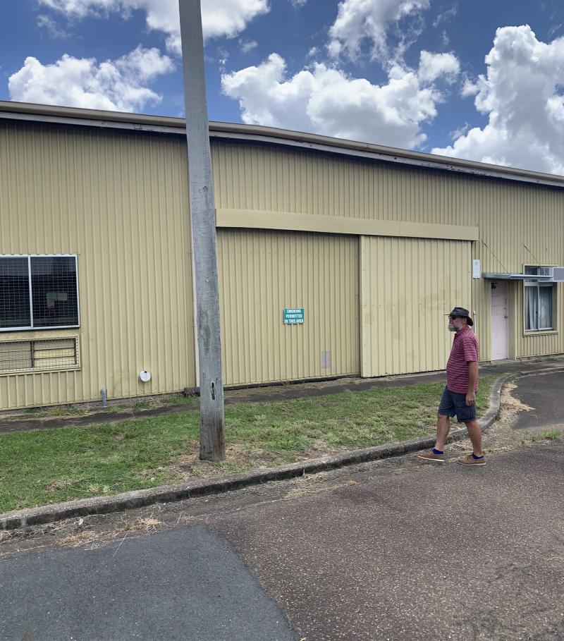 Bulimba Barracks Jan 2021 (87)