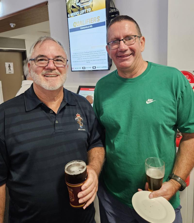 NQ Function 6 DEC 2025 - Birdy (19)