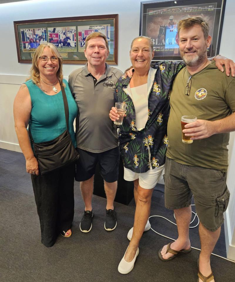 NQ Function 6 DEC 2025 - Birdy (29)