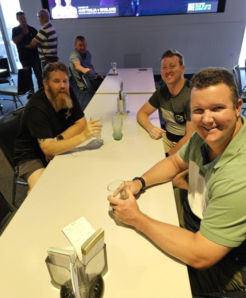 NQ Function 6 DEC 2025 - Birdy (11)